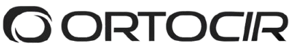 Ortocir