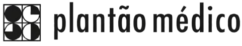 Plantão Medico