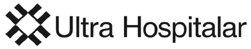 Ultra Hospitalar