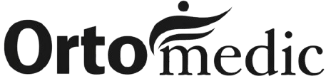 Ortomedic