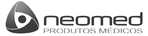 Neomed