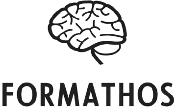 Formathos