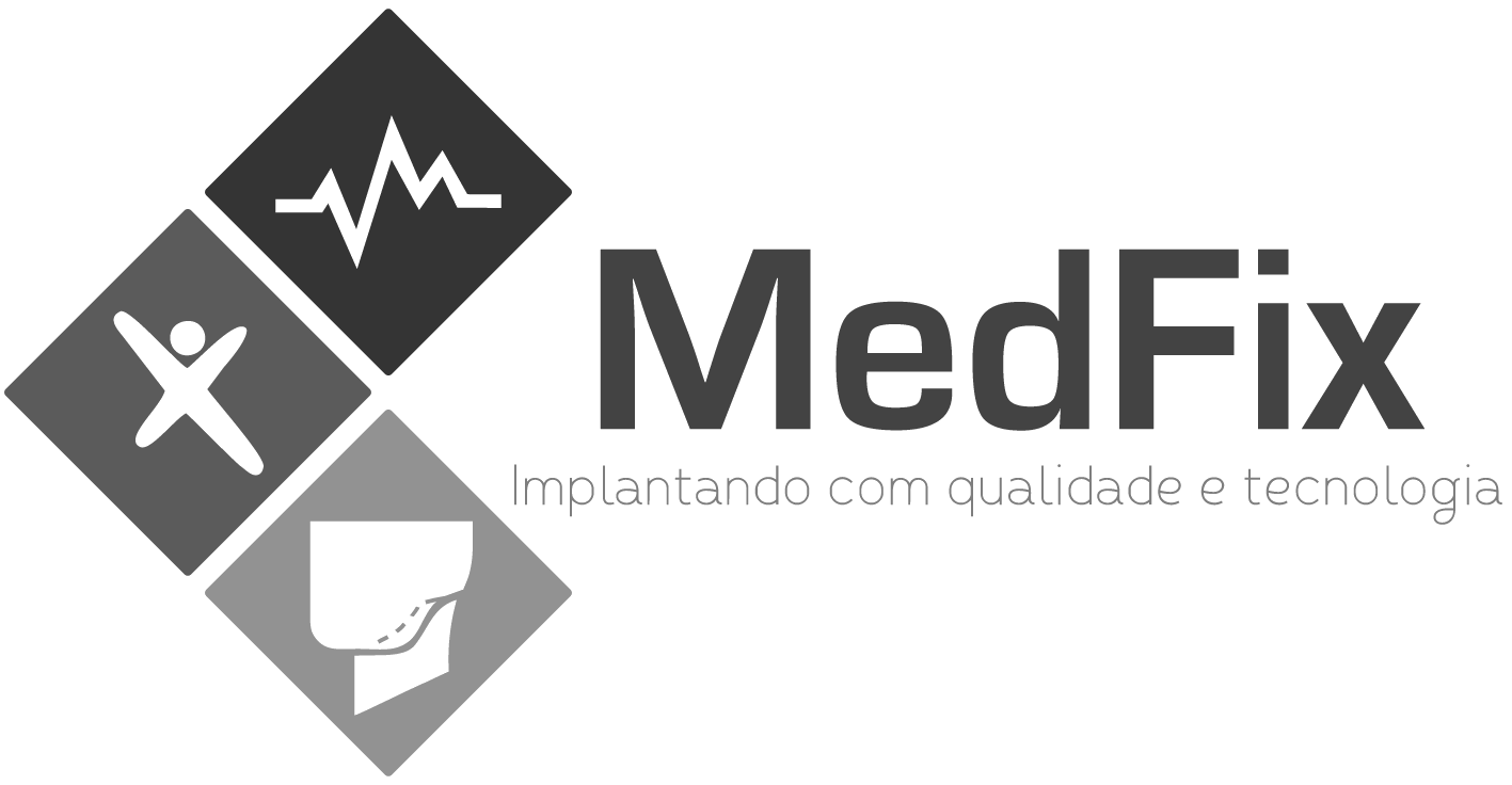 Medfix