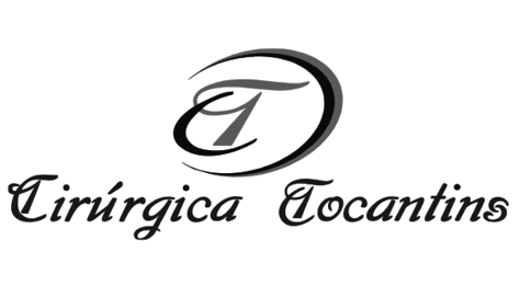 Cirurgia Tocantins