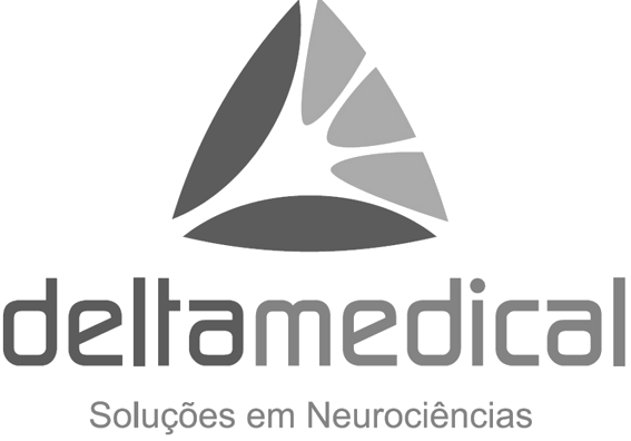 Delta Medical