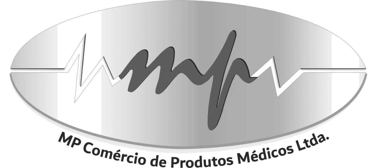 MP Comercio